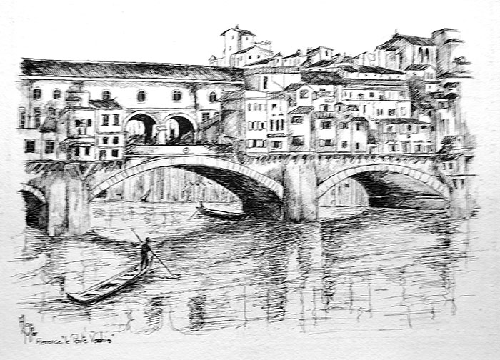 ponte-vecchio.jpg